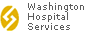 Washington Hospital Services