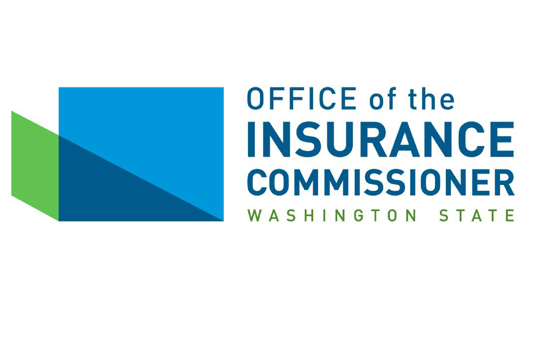 Office of the Insurance Commissioner