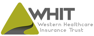 whit logo