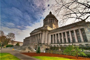 800px-Washington_State_Capitol