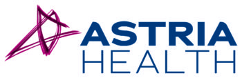 #AstriaHealth_Logo_Stacked_Color