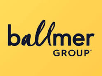 Company logo of Ballmer Group