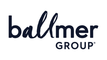 ballmer group logo