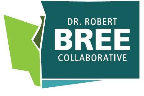Bree Collaborative