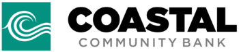 Coastal Logo Horizontal