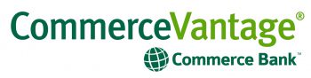 commercevantage-with-cb