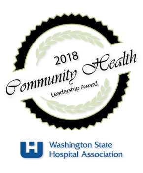 Community-Health-Leadership-Award-logo-2018