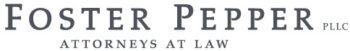 Foster Pepper Logo