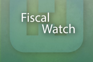 Fiscal-Watch-v3
