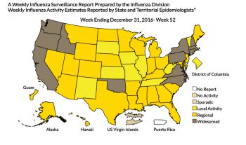 Flu-map-1-2017