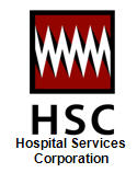Hospital Services Corporation logo