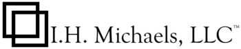 IH Michaels Logo