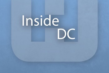 Inside-DC-tile-FINAL