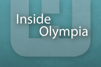 Inside-Olympia-tile-FINAL