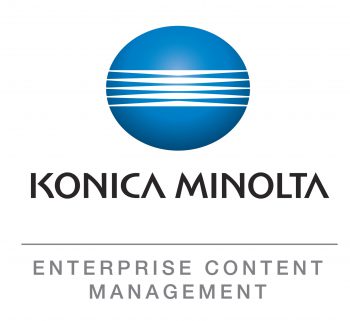 konica-minolta-vertical-logo-jpg