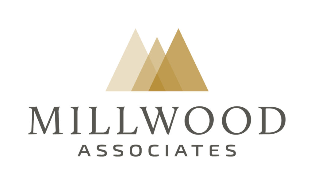 Millwood Associates logo
