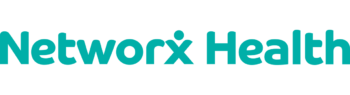 Networx Health logo.