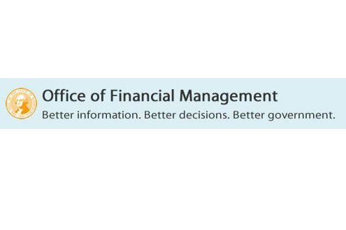 Office of Financial Management