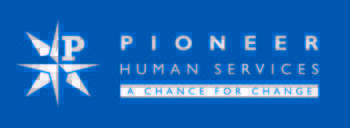 PHS horizontal logo 2012