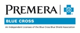 Premera logo 2017