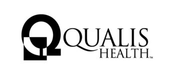 Qualis Health logo