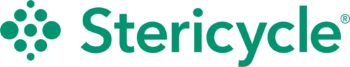 Stericycle logo. 