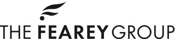 Fearey Group Logo