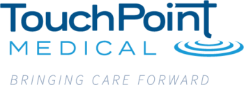 Touchpoint_Medical_Logo_Tag_RGB