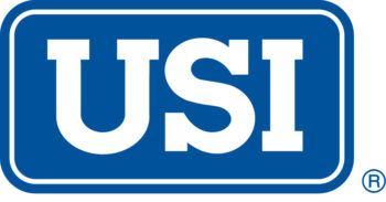 USI Logo_RGB_JPG