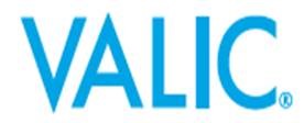 Valic logo
