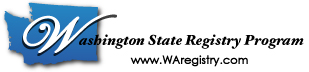 washington-state-registry-program-logo