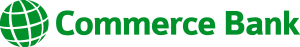 commerce-bank-logo01