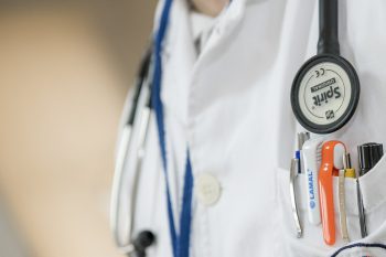 doctor-pockets-stethoscope