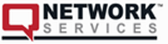 network-services-solutions-logo01