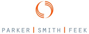 parker-smith-feek logo
