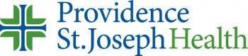 providence st joseph health logo