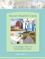 Rural Health Care Cover