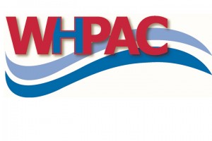 tile-WHPAC-logo