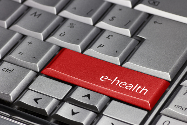 Electronic Health Information