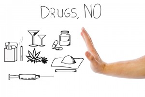 tile-no-drugs
