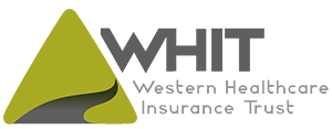 whit logo
