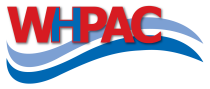 whpac-logo-210